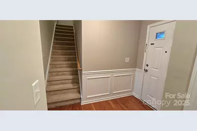 3220 Ernest Russell Court, Charlotte, NC 28269 - Photo 23