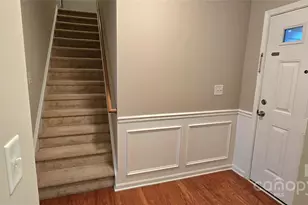 3220 Ernest Russell Ct, Charlotte, NC 28269 - Photo 23