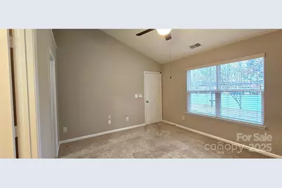 3220 Ernest Russell Court, Charlotte, NC 28269 - Photo 33
