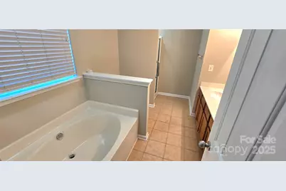 3220 Ernest Russell Court, Charlotte, NC 28269 - Photo 37