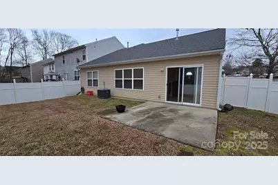 3220 Ernest Russell Court, Charlotte, NC 28269 - Photo 7