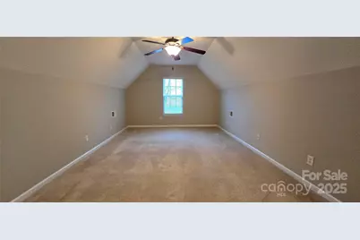 3220 Ernest Russell Court, Charlotte, NC 28269 - Photo 13