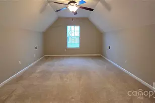 3220 Ernest Russell Ct, Charlotte, NC 28269 - Photo 13