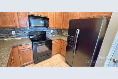 3220 Ernest Russell Court, Charlotte, NC 28269 - Photo 25