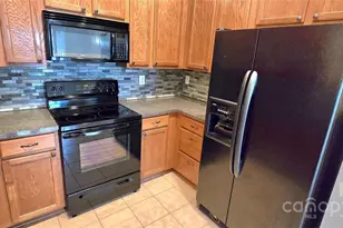 3220 Ernest Russell Ct, Charlotte, NC 28269 - Photo 25