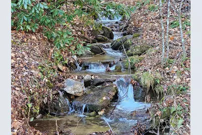 000 Serenity Drive #27, Waynesville, NC 28785 - Photo 3