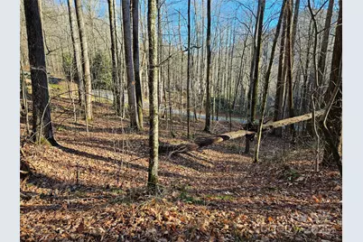 000 Serenity Drive #27, Waynesville, NC 28785 - Photo 15