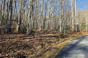 000 Serenity Dr, Waynesville, NC 28785 - Photo 1