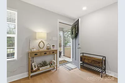 1461 Buford Court, Rock Hill, SC 29730 - Photo 3