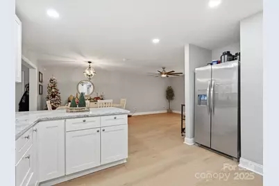 1461 Buford Court, Rock Hill, SC 29730 - Photo 13