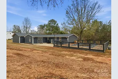 1461 Buford Court, Rock Hill, SC 29730 - Photo 39