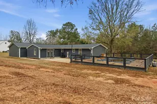 1461 Buford Ct, Rock Hill, SC 29730 - Photo 39