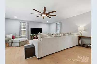 1461 Buford Court, Rock Hill, SC 29730 - Photo 27