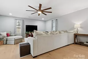 1461 Buford Ct, Rock Hill, SC 29730 - Photo 27