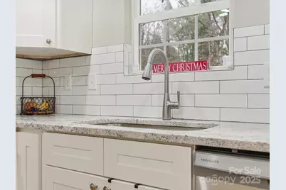 1461 Buford Court, Rock Hill, SC 29730 - Photo 9