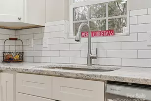 1461 Buford Ct, Rock Hill, SC 29730 - Photo 9