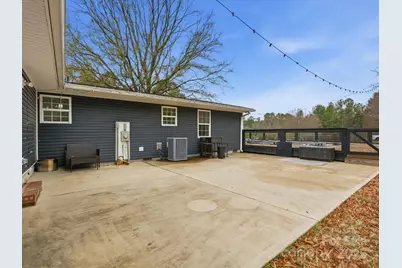 1461 Buford Court, Rock Hill, SC 29730 - Photo 33