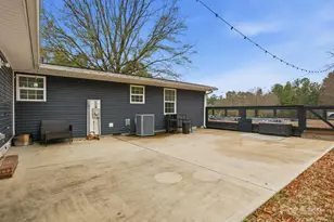 1461 Buford Ct, Rock Hill, SC 29730 - Photo 33