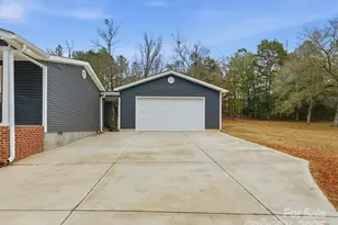 1461 Buford Ct, Rock Hill, SC 29730 - Photo 43