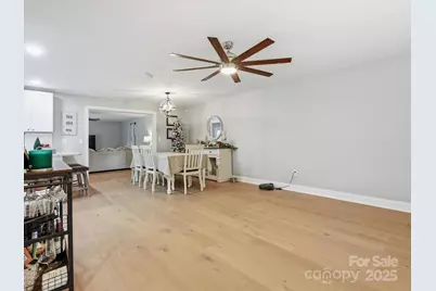 1461 Buford Court, Rock Hill, SC 29730 - Photo 23