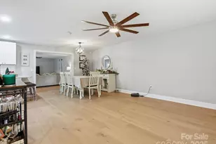 1461 Buford Ct, Rock Hill, SC 29730 - Photo 23