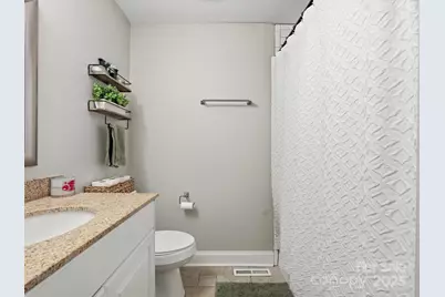 1461 Buford Court, Rock Hill, SC 29730 - Photo 17