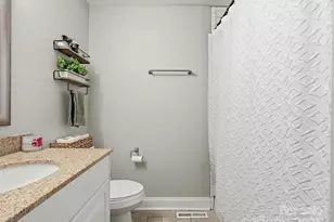 1461 Buford Ct, Rock Hill, SC 29730 - Photo 17