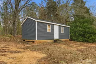 1461 Buford Ct, Rock Hill, SC 29730 - Photo 41