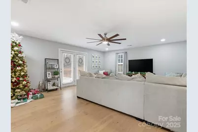 1461 Buford Court, Rock Hill, SC 29730 - Photo 29