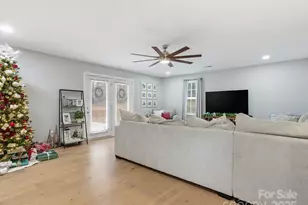 1461 Buford Ct, Rock Hill, SC 29730 - Photo 29