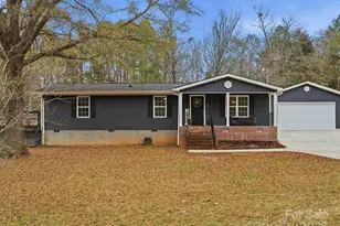 1461 Buford Ct, Rock Hill, SC 29730 - Photo 47