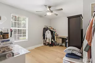 1461 Buford Ct, Rock Hill, SC 29730 - Photo 15