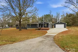 1461 Buford Ct, Rock Hill, SC 29730 - Photo 1