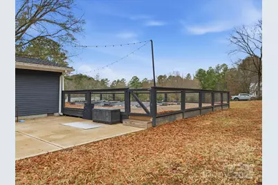 1461 Buford Court, Rock Hill, SC 29730 - Photo 35