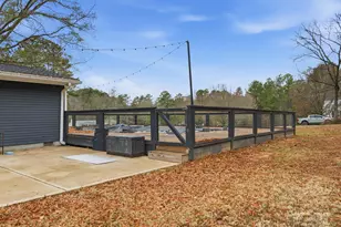 1461 Buford Ct, Rock Hill, SC 29730 - Photo 35