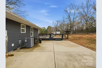 1461 Buford Court, Rock Hill, SC 29730 - Photo 31