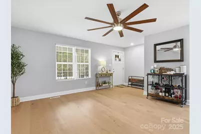 1461 Buford Court, Rock Hill, SC 29730 - Photo 5