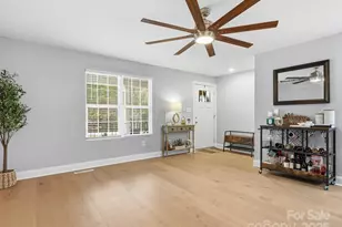 1461 Buford Ct, Rock Hill, SC 29730 - Photo 5