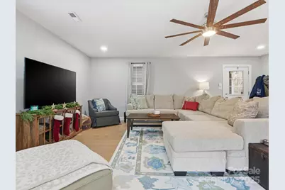 1461 Buford Court, Rock Hill, SC 29730 - Photo 25