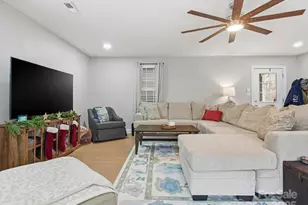 1461 Buford Ct, Rock Hill, SC 29730 - Photo 25