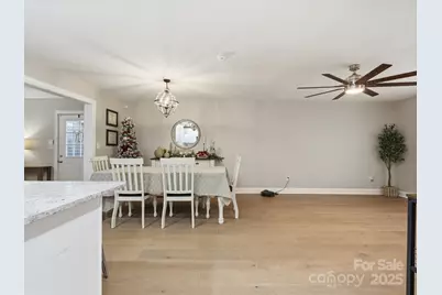 1461 Buford Court, Rock Hill, SC 29730 - Photo 21