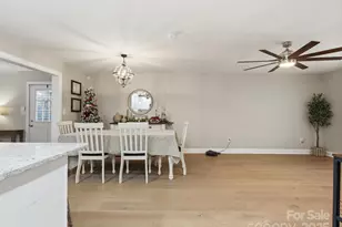 1461 Buford Ct, Rock Hill, SC 29730 - Photo 21