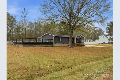 1461 Buford Court, Rock Hill, SC 29730 - Photo 45