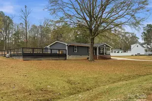 1461 Buford Ct, Rock Hill, SC 29730 - Photo 45