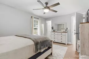 1461 Buford Ct, Rock Hill, SC 29730 - Photo 19