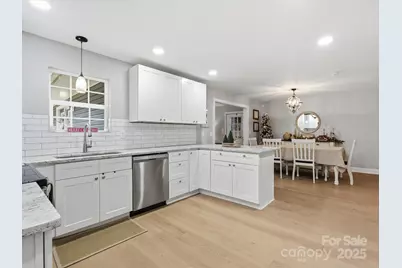 1461 Buford Court, Rock Hill, SC 29730 - Photo 11