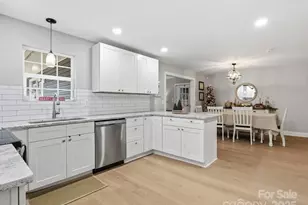 1461 Buford Ct, Rock Hill, SC 29730 - Photo 11