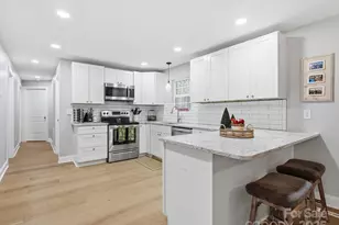 1461 Buford Ct, Rock Hill, SC 29730 - Photo 7