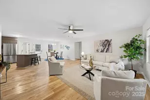 9329 Possum Hollow Rd, Fort Mill, SC 29707 - Photo 17