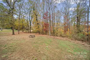 9329 Possum Hollow Rd, Fort Mill, SC 29707 - Photo 45